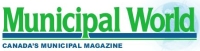 Municipal World Magazine