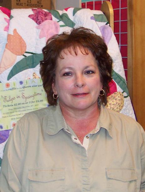 Denise