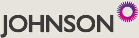 Johnson Insurance