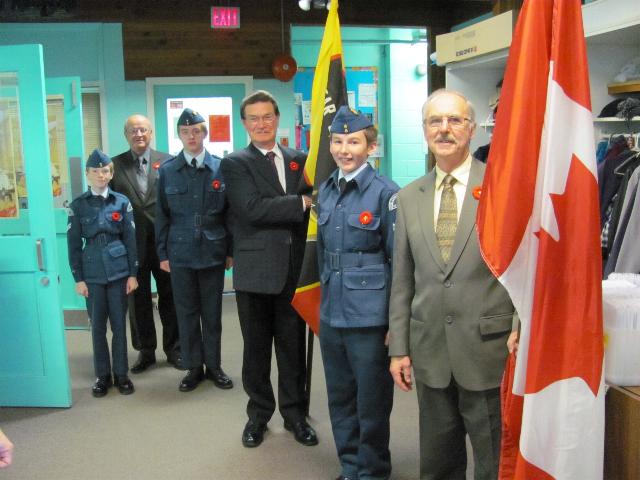 Remembrance Day 020