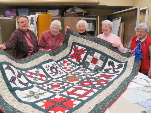Quilters 014