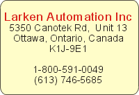 cnc router woodworking