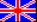 English text
