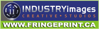 Industry Images