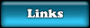 butt_link.gif (2646 bytes)