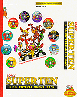 Super Ten