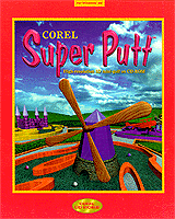 Super Putt