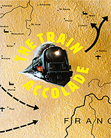 The Train