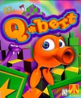 Qbert