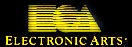 Electronic Arts