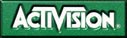 Activision