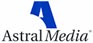 Astral Media