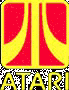 Atari