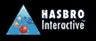 Hasbro Interactive