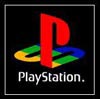 Sony Playstation
