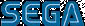 Sega