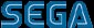 Sega