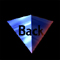 Back to top