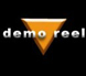 Demo Section