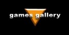 Games Gallery