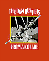 Dambusters