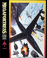 Megafortress