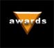Awards Section