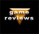 Reviews Section