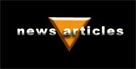 News Articles Section