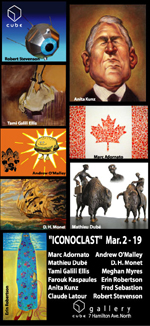 Click image for full showcard