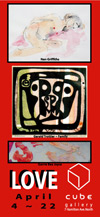 Click for Larger picture