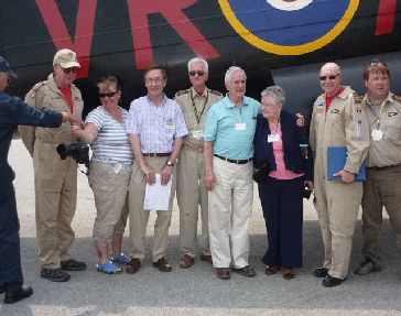 2011-Pat and Bob Lancaster 1