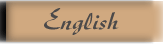 English