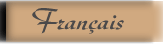 Français