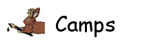 camp