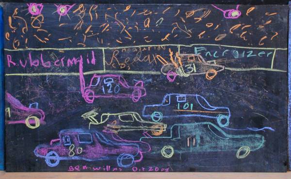 1chalk-06.jpg