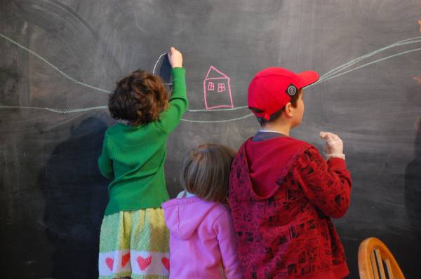 1chalk-09.jpg