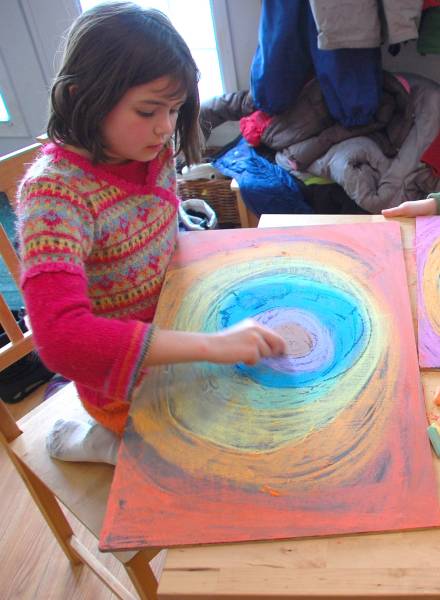 1chalk-10.jpg