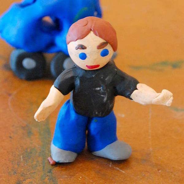 7anim-06.jpg
