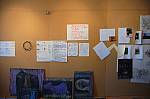 Thumbnail of 1bfarm-06.jpg