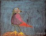 Thumbnail of 1chalk-00.jpg