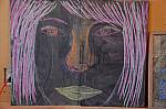 Thumbnail of 1chalk-01.jpg