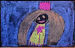 Thumbnail of 1chalk-02.jpg