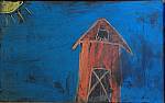 Thumbnail of 1chalk-03.jpg