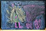 Thumbnail of 1chalk-05.jpg