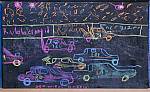 Thumbnail of 1chalk-06.jpg
