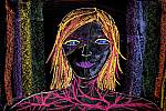 Thumbnail of 1chalk-08.jpg