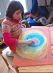 Thumbnail of 1chalk-10.jpg