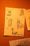 Thumbnail of 2cont-00.jpg