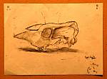 Thumbnail of 2cont-05.jpg